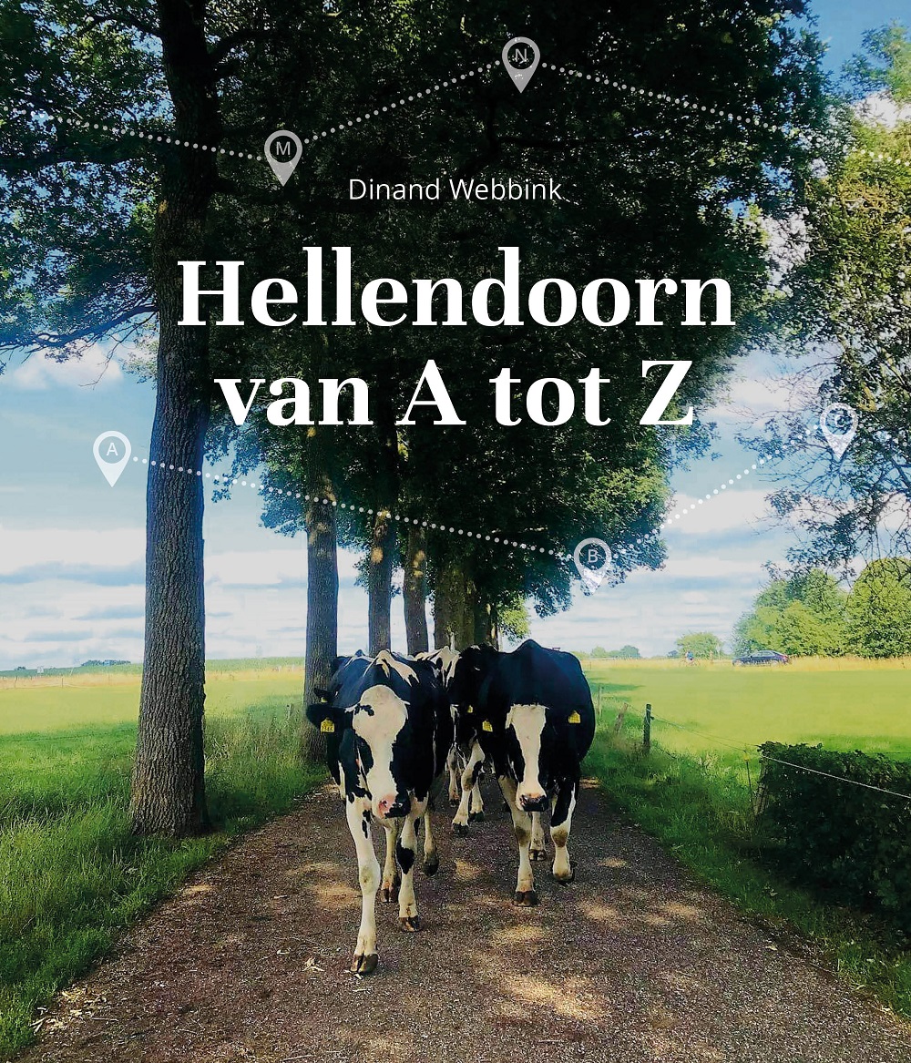 Hellendoorn-van-A-tot-Z