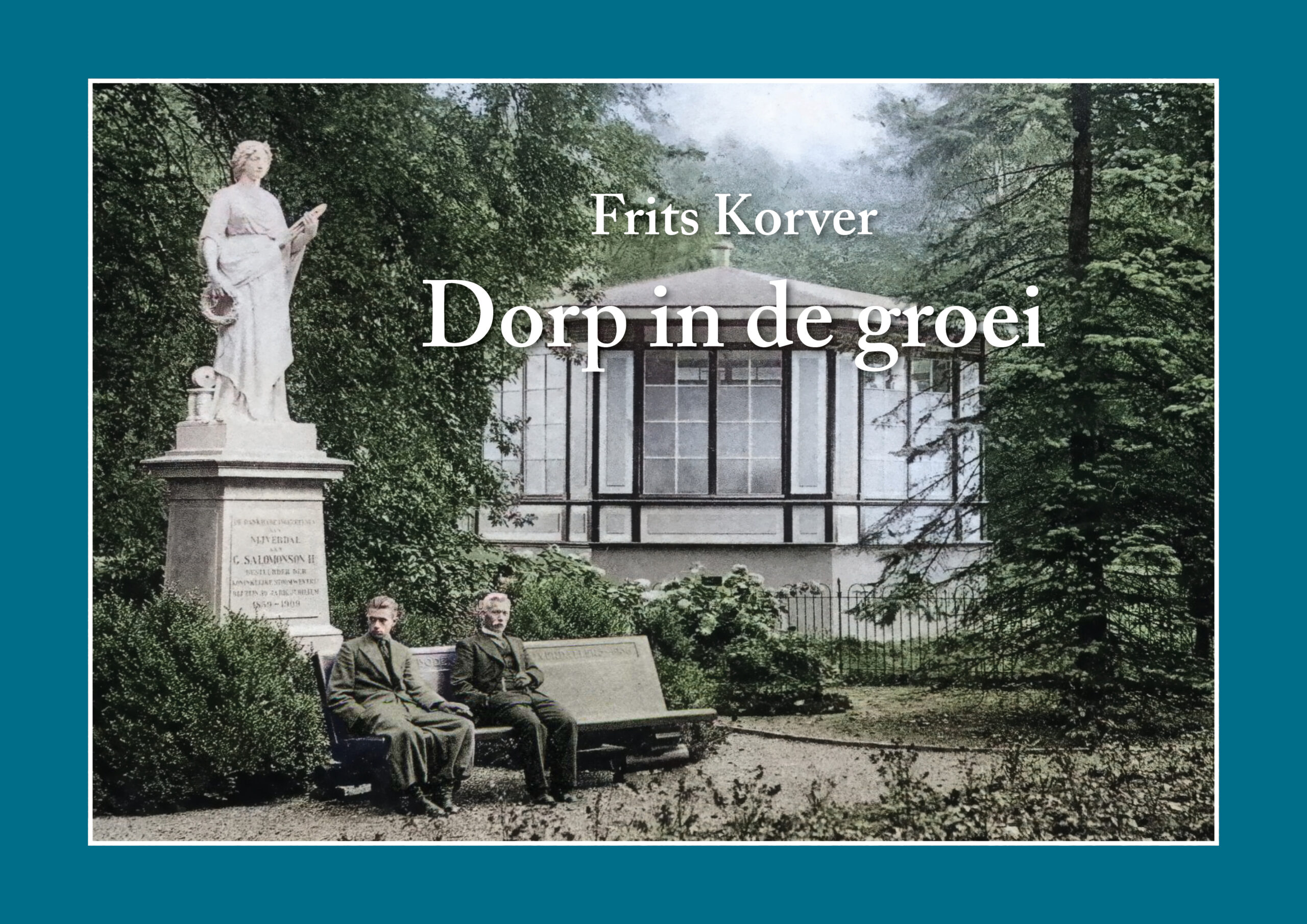voorkant boek